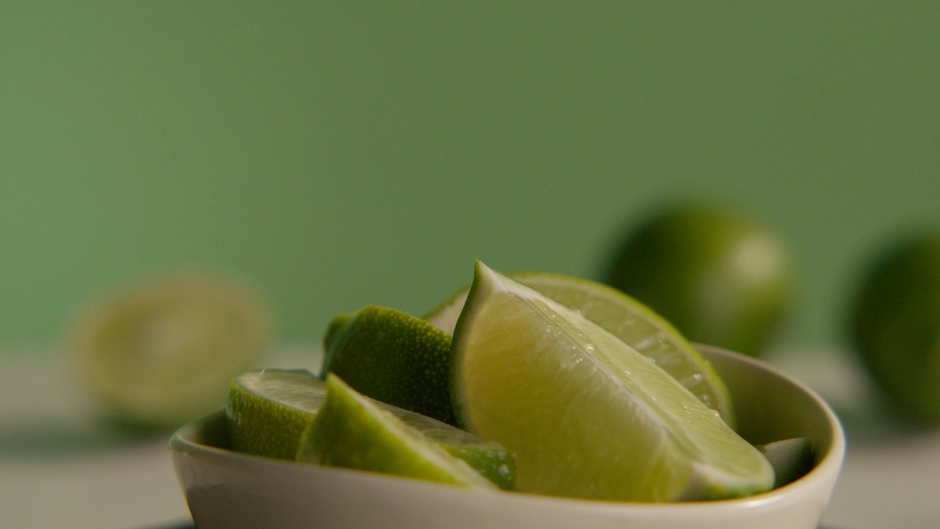 Products shot by Jeremy Liguori for display on grocery store kiosks